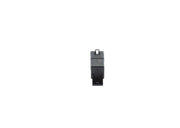 bosch-0281003083-glow-plug-relay, automotive-parts-bosch-glow-plug-relay BOSCH Glow Plug Relay 0281003083 - Compatible with Golf, Caddy, Jetta | 1.6TDI, 1.9TDI, 2.0TDI BOSCH Glow Plug Relay 0281003083 bosch, glow-plug-relay, automotive-parts, diesel-engine, 1.6tdi, 1.9tdi, 2.0tdi, car-repair, automotive-technicians, ai-generated
