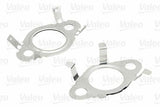 VALEO EGR Valve for Amarok 2.0 TDI - Emission Control Part