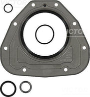 gasket-kit-nissan-navara-2-3-dci, victor-reinz-gasket-set-installation VİCTOR REİNZ Gasket Kit - Nissan Navara 2.3 DCI 4X4 - Perfect for Mechanics & Vehicle Owners VİCTOR REİNZ Gasket Kit for Nissan Navara 2.3 DCI victor-reinz, nissan-navara, gasket-kit, mechanics, vehicle-owners, engine-parts, automotive, car-maintenance, 2-3-dci, ai-generated