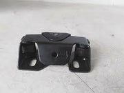 citroen saxos original trunk lock receiver, Citroen Saxo 1997-2003 trunk lock installation guide Citroen Original Trunk Lock Receiver for Saxo 1997-2003 Citroen Saxo 1997-2003 Original Trunk Lock citroen, saxo, trunk-lock, car-parts, original-parts, automotive-accessories, bagaj-kilit, car-owners, ai-generated, car-repair