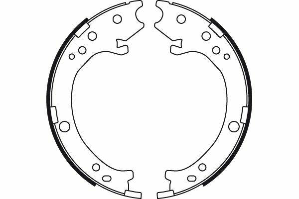 trw gs8779 el fren pabuc balata, premium brake shoes for car owners and mechanics TRW GS8779 El Fren Pabuç Balata - Premium Brake Shoes for Car Owners & Mechanics | 7.87 inch Width, 1.38 inch Diameter TRW GS8779 - El Fren Pabuç Balata for Car Owners & Mechanics trw, el-fren-pabuc-balata, brake-shoes, car-parts, mechanic-tools, automotive-repair, safety-equipment, vehicle-accessories, brake-system, ai-generated