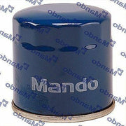 mando oil filter for suzuki swift ii, mando oil filter for daewoo matiz MANDO Oil Filter MOF4476 - Compatible with Suzuki Swift II 1.0I & Daewoo Matiz 0.8 | Durable & Reliable Filter MANDO Oil Filter for Suzuki Swift II & Daewoo Matiz oil-filter, mando, suzuki-swift, daewoo-matiz, automotive, car-maintenance, mechanic-tools, engine-parts, car-owners, ai-generated