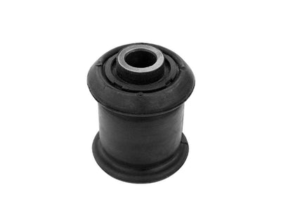 Doğru Kauçuk Opel Vectra B Front Control Arm Bushing — Bushings & Mounts