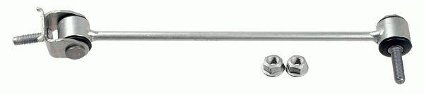 lemforder z-rot arm rear right, high-quality lemforder auto replacement part LEMFORDER Z-Rot Arm - High-Quality Replacement for W222, V222 & C217 | Compatible with Models 2014-2019 LEMFORDER Z-Rot Arm | W222 & C217 | Reliable Replacement lemforder, z-rot-arm, auto-parts, replacement-part, car-owners, mechanics, w222, v222, c217, ai-generated