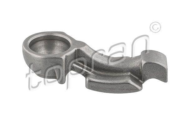 topran pinion tusu for astra corsa, topran automotive replacement parts TOPRAN Pinion Tusu Astra Corsa B 1.4 8V C14nz - 8 Pieces | Automotive Replacement Parts TOPRAN Pinion Tusu Astra Corsa 1.4 8V | 8 Pieces topran, pinion-tusu, astra, corsa, automotive-parts, replacement-part, 1.4-8v, 8-pieces, engine-parts, ai-generated