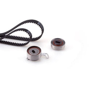 gates-timing-belt-set-accord-2-0i-16v GATES Timing Belt Set - Triger Tk 90-99 Accord 2.0I 16V | Automotive Parts GATES Timing Belt Set for Accord 2.0I 16V gates, timing-belt, honda-accord, car-parts, automotive, mechanics, engine-parts, auto-repair, timing-belt-set, ai-generated