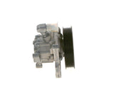 BOSCH Directional Pump - Hydraulic Power for 220 S280 / 320 E.M — Steering Rack & Pump