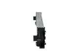 NRF Turbo Radiator for Crafter Sprinter 3T, T5 2.0/2.5 TDI — Radiators & Fans
