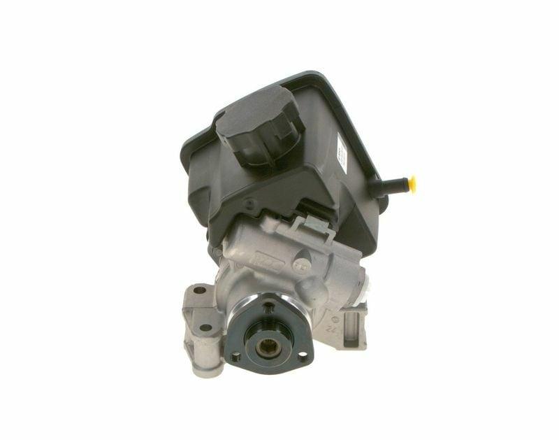 BOSCH KS00000590 - Power Steering Pump for CDI Models — Steering Rack & Pump