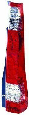 depo stop lamp right for honda crv 2004-2005, red stop lamp for honda crv, honda crv right stop lamp installation DEPO Stop Lamp Right - Honda CR-V 2004-2005 | Red, ECE Approved DEPO Stop Lamp Right for Honda CR-V 2004-2005 depo, stop-lamp, honda-crv, car-parts, tail-light, ece-approved, right-part, auto-lighting, vehicle-safety, ai-generated