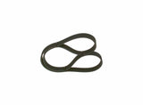 BOSCH V-Belt 1.6HDI 976mm — Belts