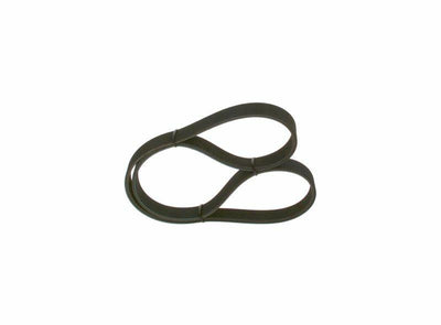 Bosch 1987948486 V Belt 1.6HDI 976mm — Belts