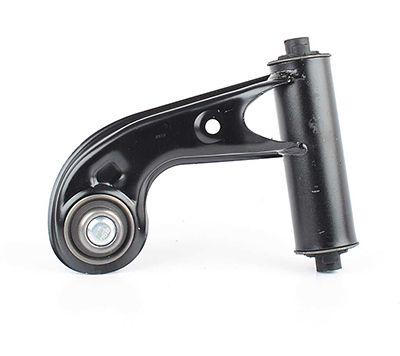 Bsg 60-315-021 Control Arm Front Upper Right W202-208-210-170 94-04 — Control Arms & Ball Joints