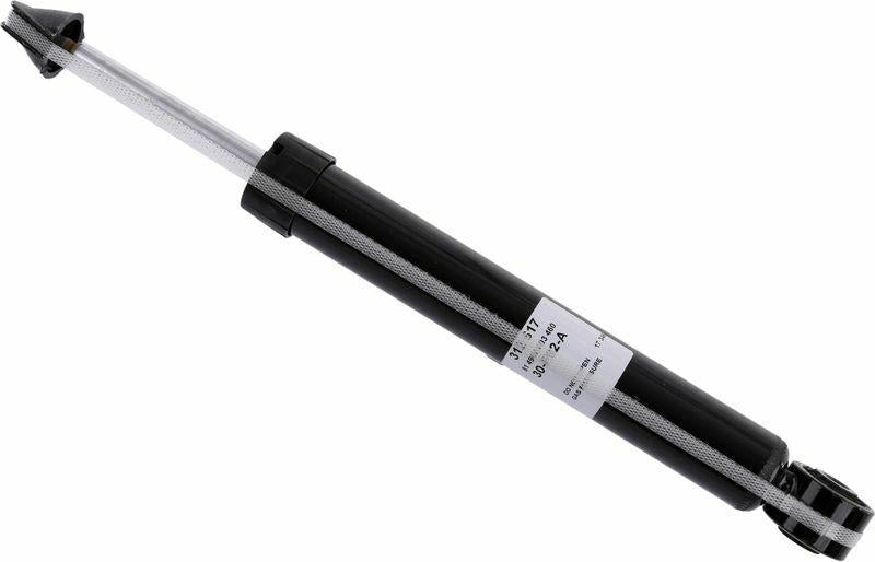 SACHS 312617 Rear Shock Absorber for Golf V/Jetta — Shocks & Struts