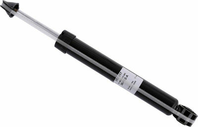 SACHS 312617 Rear Shock Absorber for Golf V/Jetta — Shocks & Struts