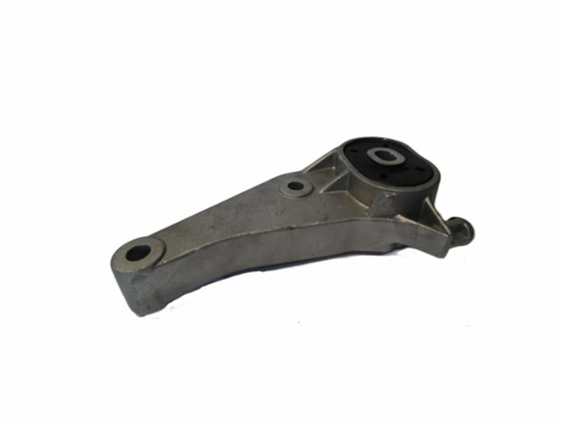 KAUTEK OP-EM047 Kau-Op-Em047 /Opel Corsa (C)-Combo Motor Bracket Rear — Reinforcements & Brackets
