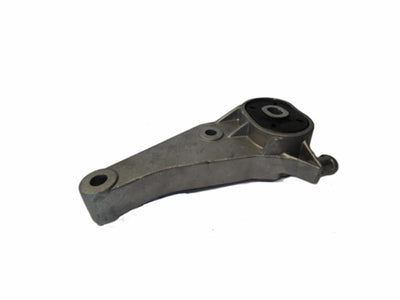 KAUTEK OP-EM047 Kau-Op-Em047 /Opel Corsa (C)-Combo Motor Bracket Rear — Reinforcements & Brackets