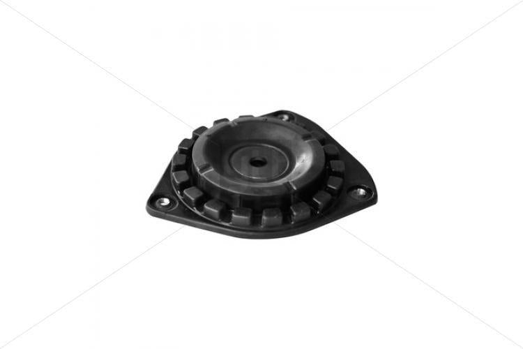 YTT Y4511 Shock Absorber Mount Scenic III-Megane III 09 — Bushings & Mounts