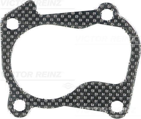 vw exhaust gasket victor reinz 713319900, vw a4 a6 caddy cordoba exhaust gasket Victor Reinz VW Exhaust Gasket 71-33199-00 - For A4, A6, Caddy, and Córdoba | 1.6 mm Thickness VW Exhaust Gasket - Victor Reinz 71-33199-00 vw-exhaust-gasket, victor-reinz, car-maintenance, auto-parts, vw-a4, vw-a6, caddy, cordoba, mechanics, ai-generated