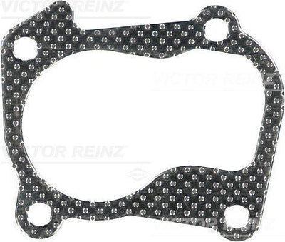 Victor Reinz VW Exhaust Gasket 71-33199-00 For A4, A6 and 2 more models — Gaskets & Seals