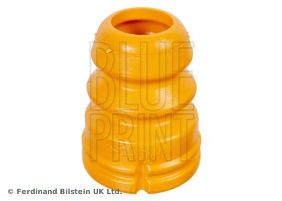 Blue Print ADBP800239 Shock Absorber Stopper Front i30 Ceed 2012 Rubber Olan