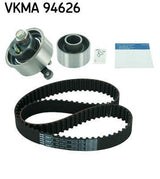 SKF VKMA94626 Timing Belt Kit - Mazda B2500 & Ranger — Belts
