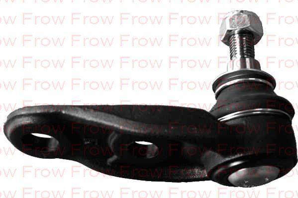 FROW ALTTAKIM 8301201001 Ball Joint (Right) Mini Cooper — Control Arms & Ball Joints