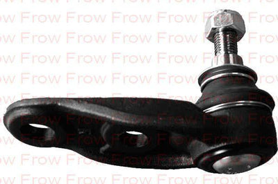 FROW ALTTAKIM 8301201001 Ball Joint (Right) Mini Cooper — Control Arms & Ball Joints