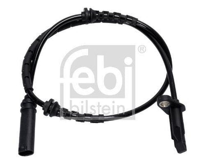FEBI Front ABS Sensor - Compatible with BMW F45, F48 and 2 more models — Brake Sensors & ABS