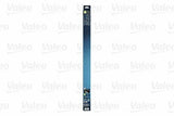 VALEO 578517 — Wipers