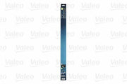 valeo-30-inch-wiper-blade, valeo-wiper-blade-installed VALEO 578517 | 30-Inch Premium Wiper Blade for Left-Hand Drive Vehicles | Car Owners VALEO 30-Inch Wiper Blade - Premium Quality for Cars valeo, wiper-blade, 30-inch, car-accessories, vehicle-maintenance, premium-quality, car-owners, left-hand-drive, auto-parts, ai-generated