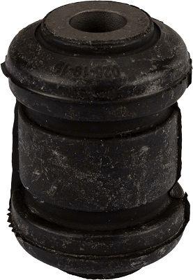 TRW JBU660 Front Control Arm Bushing Ford Focus II C-Max Volvo S40 V50 1.6 1.8 2.0 03-12 — Bushings & Mounts