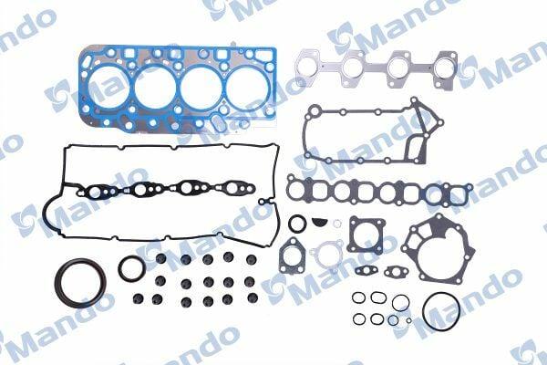 hyundai-h100-gasket-set, kia-bongo-crdi-gasket-set Hyundai H100 Kia Bongo CRDI Gasket Set - Premium Steel Gasket for Car Enthusiasts & Mechanics | 12 Cylinder Hyundai H100 Kia Bongo CRDI Gasket Set | Steel hyundai, kia, gasket-set, automotive, car-parts, engine-parts, mechanics, car-enthusiasts, steel-gasket, ai-generated