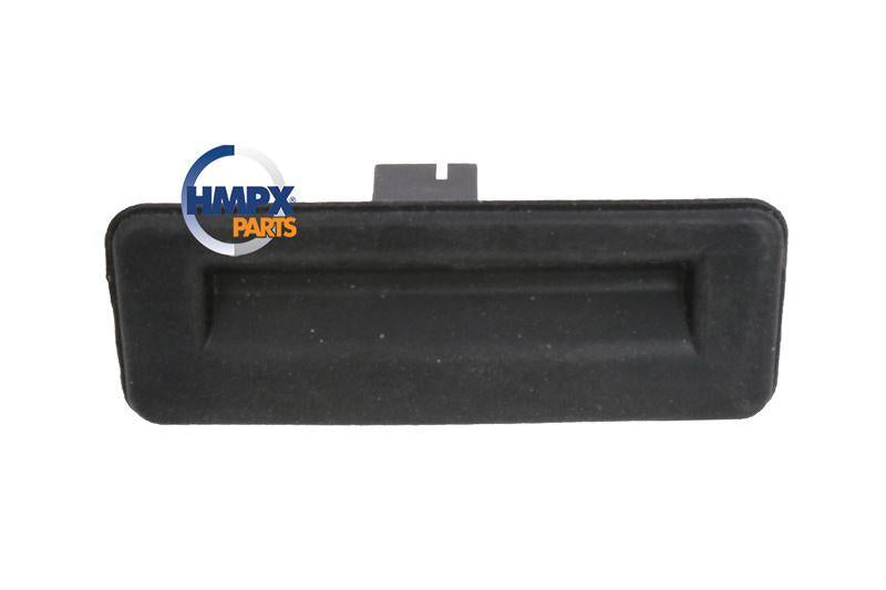 HMPX PARTS 5E0827566 Trunk Lock Release Switch Roomster 11 > 15