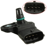 fae opel astra j map sensor, high quality map sensor for opel astra j FAE Opel Astra J 1.4 Turbo MAP Sensor - High Quality Air Temperature Sensor for Car Owners & Mechanics | 1 item FAE Opel Astra J MAP Sensor - High Quality, Car Owners & Mechanics fae, opel-astra-j, map-sensor, air-temperature-sensor, car-parts, auto-repair, mechanics, automotive, engine-performance, ai-generated