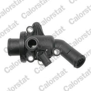 vernet thermostat th6515.87j, engine cooling thermostat by vernet VERNET TH6515.87J - Thermostat 87°C for Engine Cooling | Car Owners & Mechanics VERNET Thermostat 87°C - Reliable Engine Cooling | Car Owners & Mechanics thermostat, engine-cooling, vernet, car-parts, mechanic-tools, automotive, temperature-regulator, engine-temperature, cooling-system, ai-generated