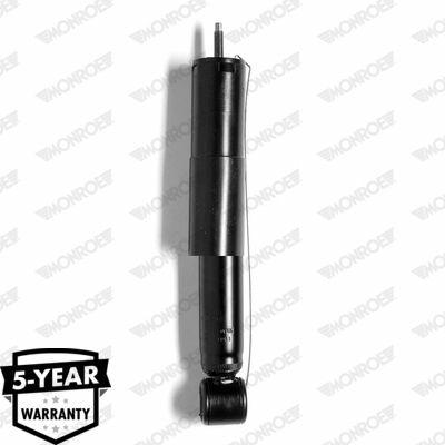 MONROE G21632 Rear Shock Absorber - Compatible with Volvo S70/V70 (1996-2005) — Shocks & Struts