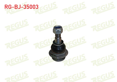 REGUS RG-BJ-35003 Ball Joint Front Right Lower Renault Master III 2010-/ Opel Movano 2010 — Control Arms & Ball Joints