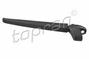 topran 502908 wiper arm for bmw x5 e70, bwm x5 e70 rear window wiper arm TOPRAN Wiper Arm for BMW X5 E70 - Superior Quality for BMW Owners TOPRAN BMW X5 E70 Wiper Arm - Premium Replacement topran, bmw-x5-e70, wiper-arm, car-replacement-parts, auto-accessories, vehicle-maintenance, rear-window-wiper, bmw-owners, premium-quality, ai-generated