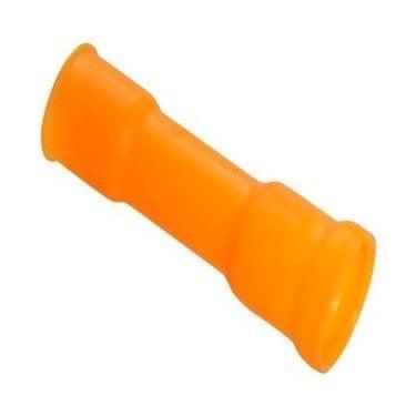 seat oil dipstick for ibiza 2002-2010, replacement oil dipstick for 1.4 tdi engine Seat Oil Dipstick - 1.4 TDI Engine for Ibiza 2002-2010 | Quality Aftermarket Part Seat Oil Dipstick for 2002-2010 Ibiza 1.4 TDI seat, oil-dipstick, ibiza-2002-2010, 1-4-tdi, car-maintenance, mechanics, automotive-parts, aftermarket, engine-parts, ai-generated