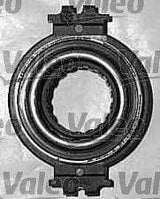 VALEO 821420 Clutch Set - 1998-2001 Expert-Scd-Jmpy 1.9D — Clutch & Flywheel