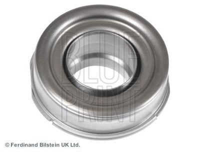 Blue Print ADC43323 Clutch Release Bearing H100 L300 Starex L200 1996-> (Prb02) — Clutch & Flywheel