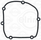 ELRING 268.000 — Gaskets & Seals