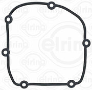 elring head gasket for vw passat and arteon, technical specifications for elring 268.000 head gasket ELRING 268.000 | Head Gasket for VW Passat & Arteon 1.8-2.0 | Car Owners & Mechanics ELRING 268.000 - Head Gasket for VW Passat & Arteon elring, head-gasket, vw-passat, vw-arteon, car-parts, mechanics, car-maintenance, engine-parts, vehicle-repair, ai-generated