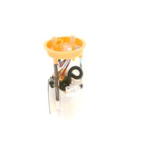 BOSCH 0580203491 — Fuel Delivery