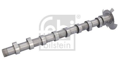 Febi Bilstein 1003252 Camshaft Shaft (M274) X204 12 > 15 W204 12 > 14 W205 14 > W212 13 > 16 W213 16 > C207 13 > 16 — Timing
