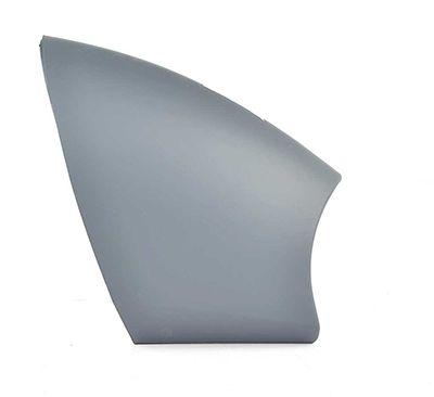 Bsg 65-915-011 Mirror Cover Left Corsa D Bm 2006-2019 — Mirrors