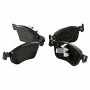 ford fiesta 2018 front brake pad set, ford genuine brake pads for fiesta 2018 Ford Front Brake Pad Set - OEM Quality for Fiesta 2018 Owners | Genuine Ford Parts Ford Fiesta 2018 Front Brake Pad Set ford, fiesta-2018, brake-pads, front-brake-pads, genuine-parts, car-owners, ford-enthusiasts, oem, brake-system, ai-generated