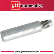 YTT brake caliper bolts 10 set, High quality brake caliper bolts for Golf and Passat YTT Brake Caliper Bolts - 10 Pieces for Golf III, Golf IV, Passat, Polo, LT35, T4, T5 | Car Owners, Mechanics YTT Brake Caliper Bolts - Set of 10 for Golf, Passat, Polo ytt, brake-caliper-bolts, car-parts, golf-iii, golf-iv, passat, polo, lt35, t4, t5, ai-generated