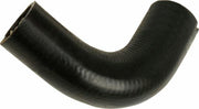 rapro devirdaim hortumu 11218 cooling hose, epdm car cooling hose by rapro RAPRO Devirdaim Hortumu 11218 - EPDM Cooling Hose for Car Owners & Mechanics | 7 in RAPRO Devirdaim Hortumu - EPDM Car Cooling Hose devirdaim-hortumu, car-cooling-hose, epdm-hose, mechanics, car-owners, vehicle-maintenance, engine-cooling, rapro, automotive-parts, ai-generated